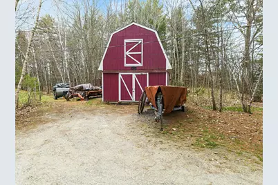 110 Gile Road, Fayette, ME 04349 - Photo 56