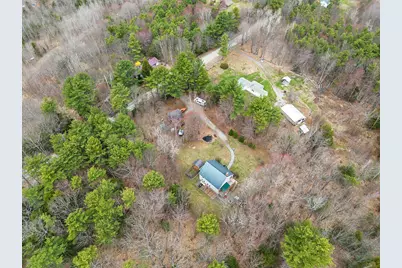 110 Gile Road, Fayette, ME 04349 - Photo 60