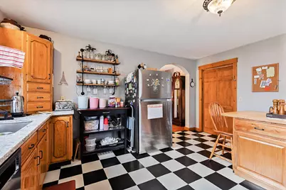 110 Gile Road, Fayette, ME 04349 - Photo 6