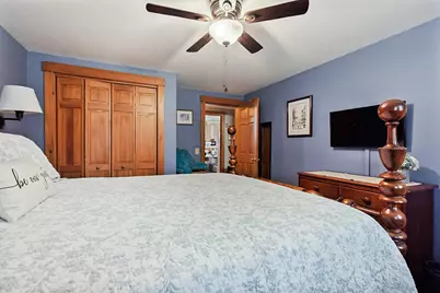110 Gile Road, Fayette, ME 04349 - Photo 30