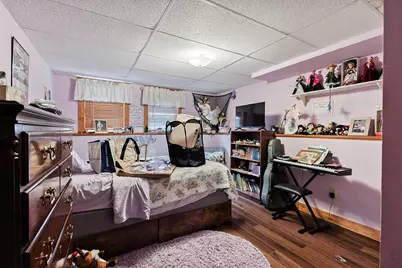 110 Gile Road, Fayette, ME 04349 - Photo 36