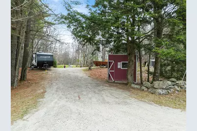 110 Gile Road, Fayette, ME 04349 - Photo 58
