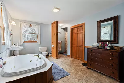 110 Gile Road, Fayette, ME 04349 - Photo 20