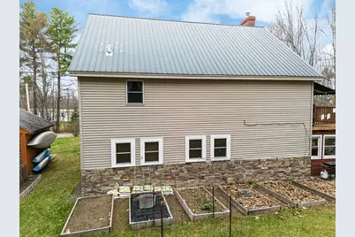 110 Gile Road, Fayette, ME 04349 - Photo 46