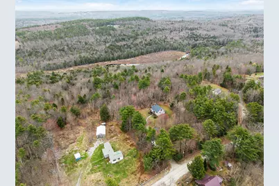 110 Gile Road, Fayette, ME 04349 - Photo 66
