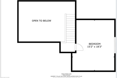 110 Gile Road, Fayette, ME 04349 - Photo 68