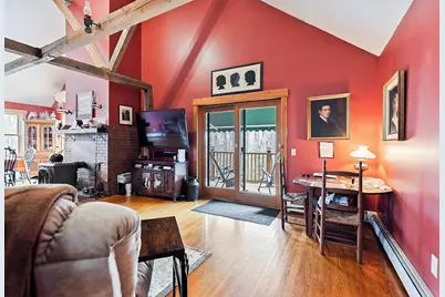 110 Gile Road, Fayette, ME 04349 - Photo 16