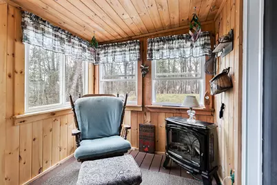 110 Gile Road, Fayette, ME 04349 - Photo 40