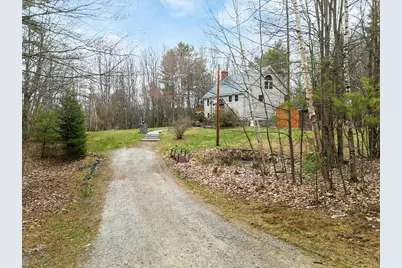110 Gile Road, Fayette, ME 04349 - Photo 54
