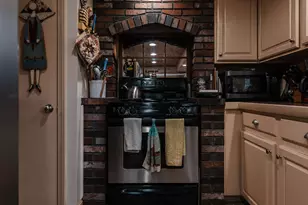 3 Mathews Ave, Bath, ME 04530 - Photo 36