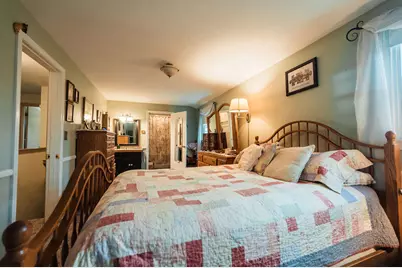 3 Mathews Avenue, Bath, ME 04530 - Photo 54