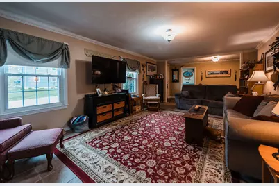 3 Mathews Avenue, Bath, ME 04530 - Photo 40