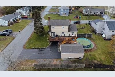 3 Mathews Avenue, Bath, ME 04530 - Photo 28
