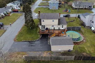 3 Mathews Ave, Bath, ME 04530 - Photo 28