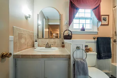 3 Mathews Avenue, Bath, ME 04530 - Photo 10