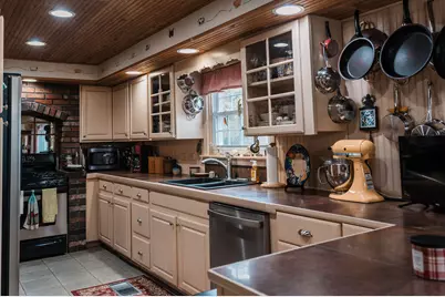 3 Mathews Avenue, Bath, ME 04530 - Photo 2