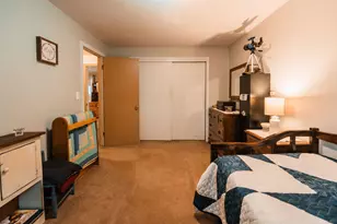 3 Mathews Ave, Bath, ME 04530 - Photo 52