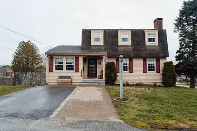 3 Mathews Avenue, Bath, ME 04530 - Photo 6