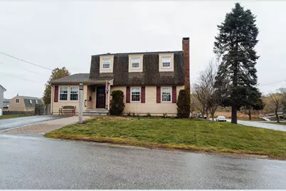 3 Mathews Avenue, Bath, ME 04530 - Photo 1