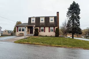 3 Mathews Ave, Bath, ME 04530 - Photo 1