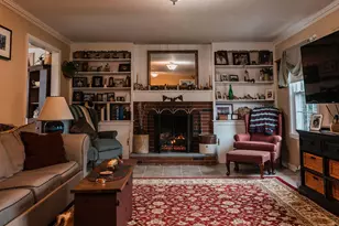 3 Mathews Ave, Bath, ME 04530 - Photo 38