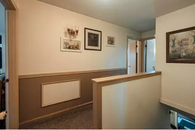 3 Mathews Avenue, Bath, ME 04530 - Photo 58
