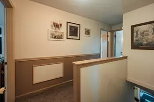 3 Mathews Ave, Bath, ME 04530 - Photo 58