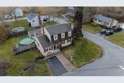 3 Mathews Avenue, Bath, ME 04530 - Photo 30