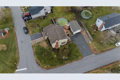 3 Mathews Avenue, Bath, ME 04530 - Photo 26