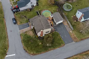 3 Mathews Ave, Bath, ME 04530 - Photo 26