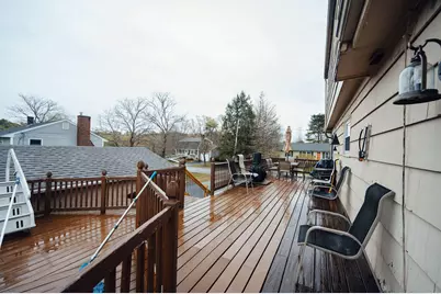 3 Mathews Avenue, Bath, ME 04530 - Photo 22