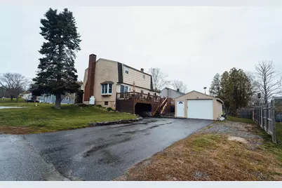 3 Mathews Avenue, Bath, ME 04530 - Photo 18