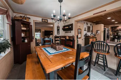 3 Mathews Avenue, Bath, ME 04530 - Photo 8