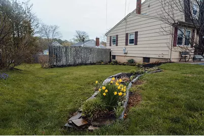 3 Mathews Avenue, Bath, ME 04530 - Photo 24
