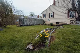 3 Mathews Ave, Bath, ME 04530 - Photo 24