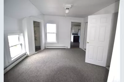 160 Washington Street, Pittsfield, ME 04967 - Photo 14