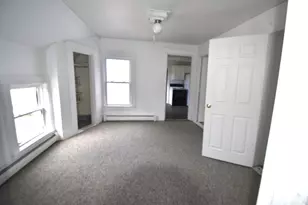 160 Washington St, Pittsfield, ME 04967 - Photo 14