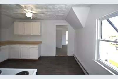 160 Washington Street, Pittsfield, ME 04967 - Photo 12