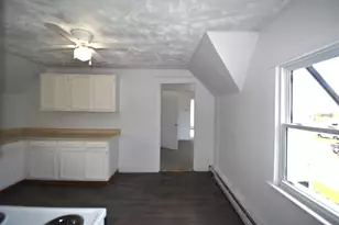 160 Washington St, Pittsfield, ME 04967 - Photo 12