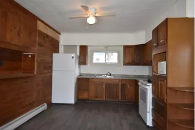 160 Washington Street, Pittsfield, ME 04967 - Photo 4