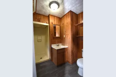 160 Washington Street, Pittsfield, ME 04967 - Photo 20