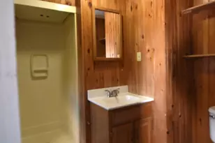 160 Washington St, Pittsfield, ME 04967 - Photo 20