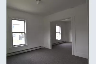160 Washington Street, Pittsfield, ME 04967 - Photo 8
