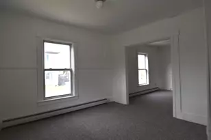 160 Washington St, Pittsfield, ME 04967 - Photo 8