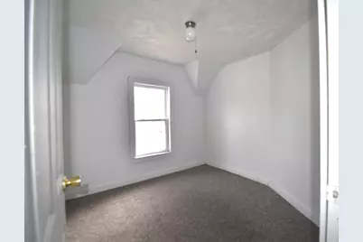 160 Washington Street, Pittsfield, ME 04967 - Photo 18