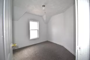 160 Washington St, Pittsfield, ME 04967 - Photo 18