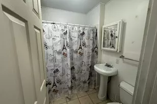 336 Broadway, Bangor, ME 04401 - Photo 16