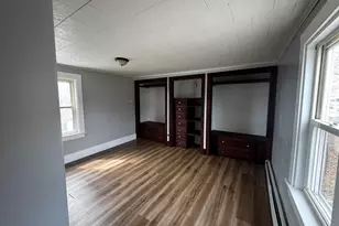 336 Broadway, Bangor, ME 04401 - Photo 18