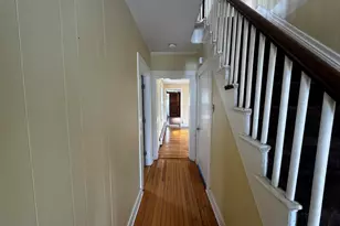 336 Broadway, Bangor, ME 04401 - Photo 12