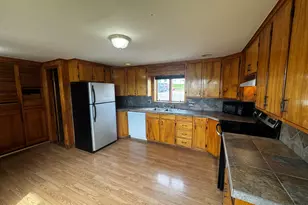 336 Broadway, Bangor, ME 04401 - Photo 8